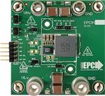 EPC EPC91106 Büyütülmüş Görüntü