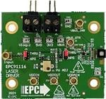 EPC EPC91116 Büyütülmüş Görüntü