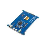 Elecrow AUS25507D Büyütülmüş Görüntü