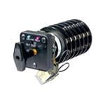 Electroswitch 7810H Büyütülmüş Görüntü