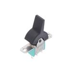 Electroswitch B123J2ZQ2 Büyütülmüş Görüntü