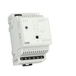 ELKO EP PS-30-R Büyütülmüş Görüntü