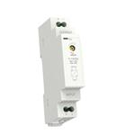 ELKO EP PS1M-15/12V Büyütülmüş Görüntü