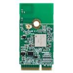 Product 924-EAR00315