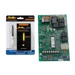 White-Rodgers 21M51U-843 Büyütülmüş Görüntü