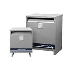 SolaHD K4EE2H75S Büyütülmüş Görüntü