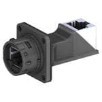 EMO Systems EN-10VG Büyütülmüş Görüntü