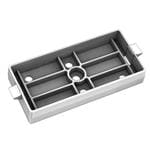 EMO Systems Z-6-W Büyütülmüş Görüntü