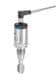 Endress+Hauser FTL31-AA1U2AAWBJ