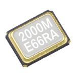 Epson Timing FA-238 32.0000MB-C Büyütülmüş Görüntü