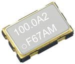 Epson Timing SG-8018CB 7.6275M-TJHSA0 Büyütülmüş Görüntü