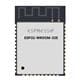 Espressif Systems ESP32-WROOM-32E-N16