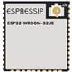 Espressif Systems ESP32-WROOM-32UE-N16