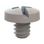 Essentra 010440CD012 Büyütülmüş Görüntü