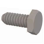 Essentra 010440H028 Büyütülmüş Görüntü