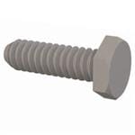 Essentra 010440H037 Büyütülmüş Görüntü