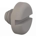 Essentra 010440P009 Büyütülmüş Görüntü