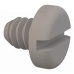 Essentra 010440P014 Büyütülmüş Görüntü