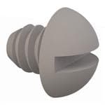 Essentra 010440R012 Büyütülmüş Görüntü