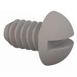 Essentra 010440R018 Büyütülmüş Görüntü