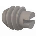 Essentra 010440S009 Büyütülmüş Görüntü