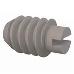 Essentra 010440S014 Büyütülmüş Görüntü