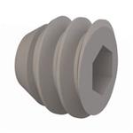 Essentra 010440T009 Büyütülmüş Görüntü