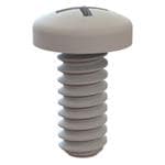 Essentra 010440W025PC Büyütülmüş Görüntü