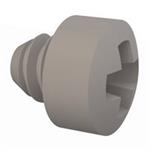 Essentra 010440WF009 Büyütülmüş Görüntü