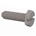 Essentra 010440X037PC Büyütülmüş Görüntü