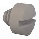 Essentra 010632F009 Büyütülmüş Görüntü