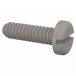 Essentra 010632P050 Büyütülmüş Görüntü