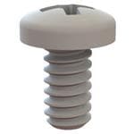 Essentra 010632PW025 Büyütülmüş Görüntü