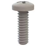 Essentra 010632PW043 Büyütülmüş Görüntü