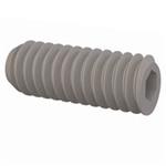 Essentra 010832T043 Büyütülmüş Görüntü