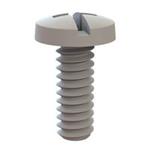 Essentra 011024CD050 Büyütülmüş Görüntü