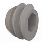 Essentra 011024T012 Büyütülmüş Görüntü