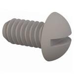 Essentra 012520R050 Büyütülmüş Görüntü