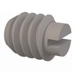 Essentra 012520S025 Büyütülmüş Görüntü