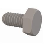 Essentra 0325020050 Büyütülmüş Görüntü