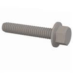 Essentra 0325020137FXM225 Büyütülmüş Görüntü