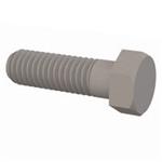 Essentra 0337516125 Büyütülmüş Görüntü