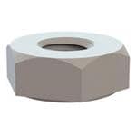 Essentra 0400832HNPC Büyütülmüş Görüntü