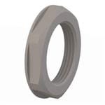 Essentra 0412511PJN Büyütülmüş Görüntü