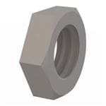 Essentra 0450013HJN Büyütülmüş Görüntü