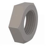 Essentra 0450020HJN Büyütülmüş Görüntü