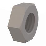 Essentra 0462511HJN Büyütülmüş Görüntü