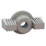 Essentra 0600632DECOWN Büyütülmüş Görüntü