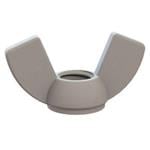 Essentra 06M100150WN Büyütülmüş Görüntü