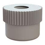 Essentra 0801024TNA Büyütülmüş Görüntü